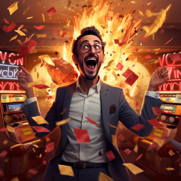 Referral & Membership Benefits