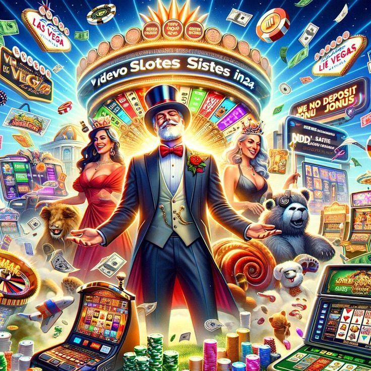 Referral & Membership Benefits