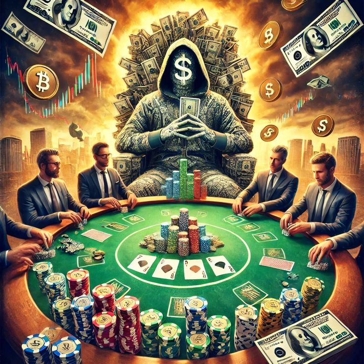 Referral & Membership Benefits