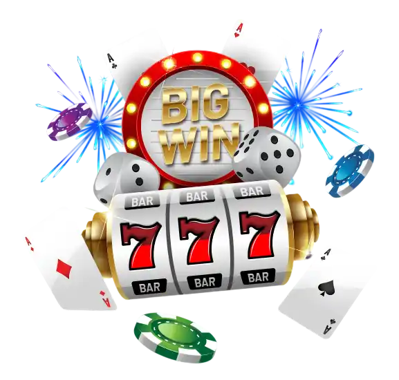 How to Get Started with CPG Game