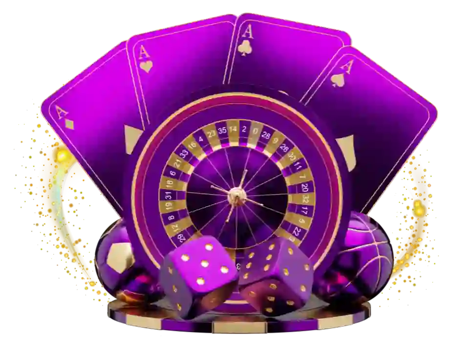 Register CPG Game 2026 Now